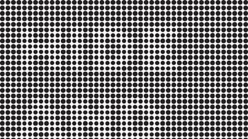 Ada menemukan sesuatu di foto ini? Foto: IndiaTimes