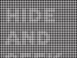 Foto Ilusi Optik yang Bikin Mata dan Otak Tertipu, Berani Buktikan?