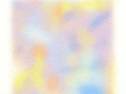 Foto Ilusi Optik yang Bikin Mata dan Otak Tertipu, Berani Buktikan?