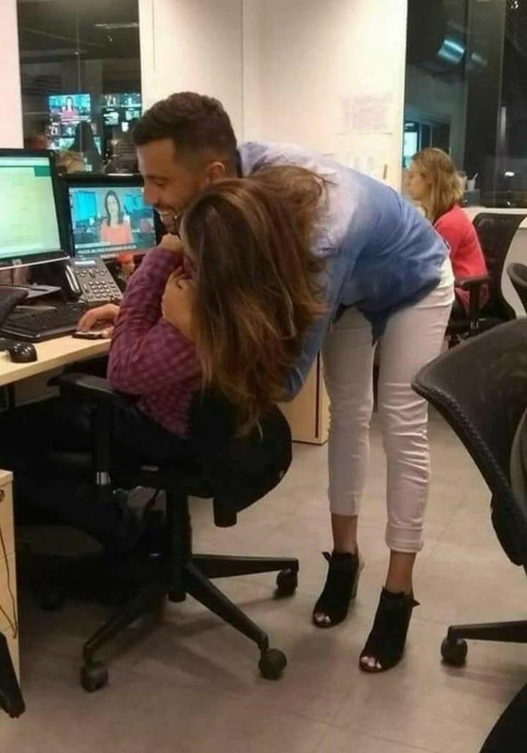 Ilusi optik menipu mata