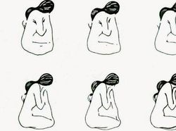 Foto Ilusi Optik yang Bikin Mata dan Otak Tertipu, Berani Buktikan?