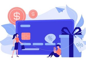 Pakai Traveloka PayLater Virtual Number, Bisa Shopping di e-Commerce