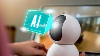 Ribuan Orang Rela Jual Identitas Buat Latih AI, Dibayar Berapa?