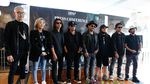 Selamat Ulang Tahun! Jamrud Masuk ke Usia Perak