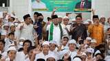 Ketua DPD Sebut Santripreneur Jadi Kekuatan Produk Halal Indonesia