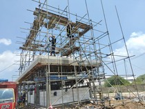Terungkap Nasib Proyek Kilang Kerja Sama RI & Rusia di Tuban