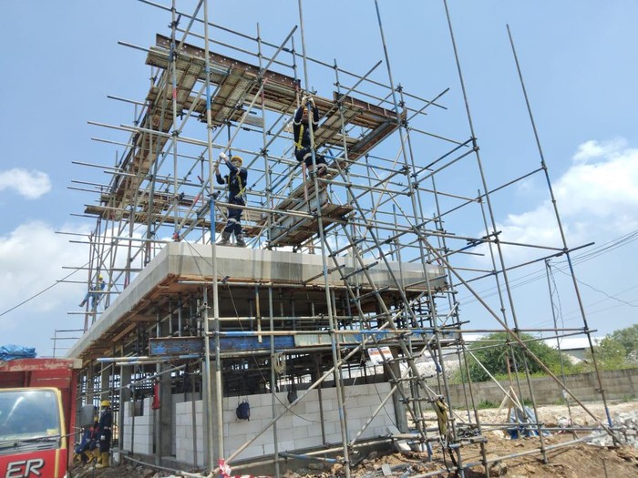 Kilang Tuban