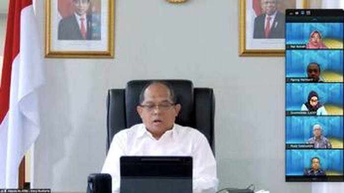 Kominfo