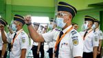 LRT Jabodebek Beroperasi Tanpa Masinis, 2 Sosok Ini Disiapkan KAI