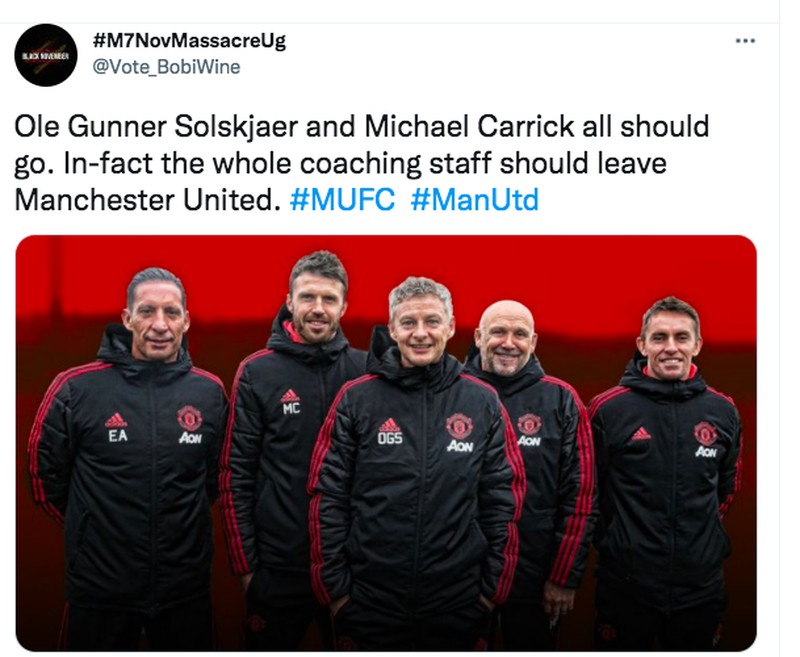 Meme Carrick