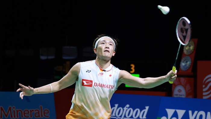MS Players name : 
Kento Momota (JPN) [1]

Credit Photo : HUMAS PP PBSI

Location:
Hotel Westin Resort Nusa Dua Bali, Indonesia.

Order of Play Tuesday, 23 November 2021
Result :
https://www.tournamentsoftware.com
or
https://bwfworldtour.bwfbadminton.com