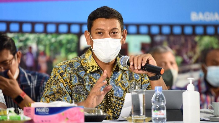 Pemkot Kediri