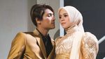 10 Pesona Selebriti Indonesia yang Lagi Hamil