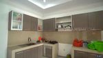 Mewah! Intip Rumah Baru Marshel Widianto