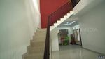 Mewah! Intip Rumah Baru Marshel Widianto