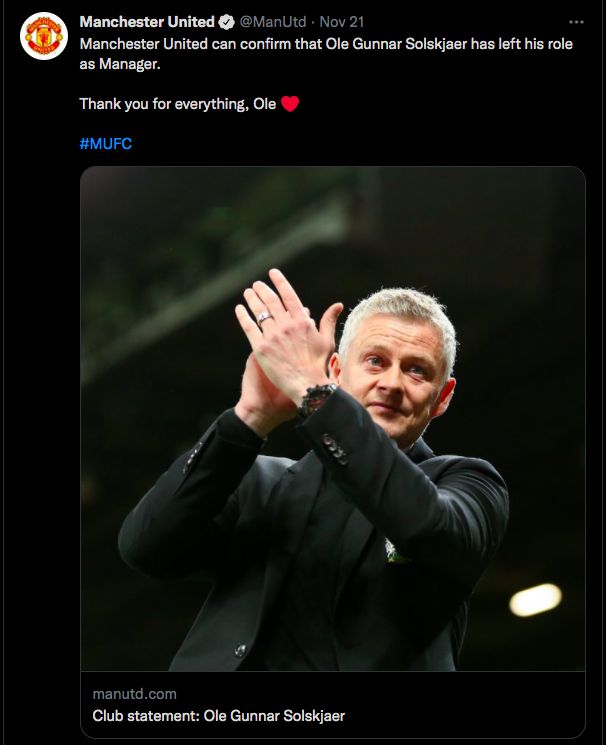 sepakbola sepakbola