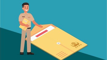 Kisi-kisi Tes CPNS yang Dibuka Juni 2023