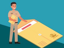 Formasi PPPK Tenaga Guru Pemda DIY 2023, Berikut Rinciannya