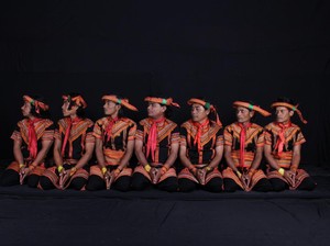 Tari Saman dari Aceh: Makna, Sejarah, Gerakan, hingga Jenis-jenisnya