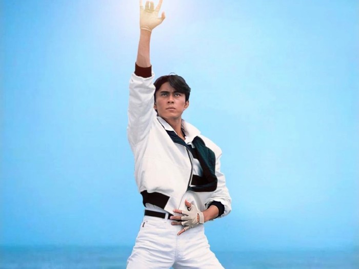 Tetsuo Kurata