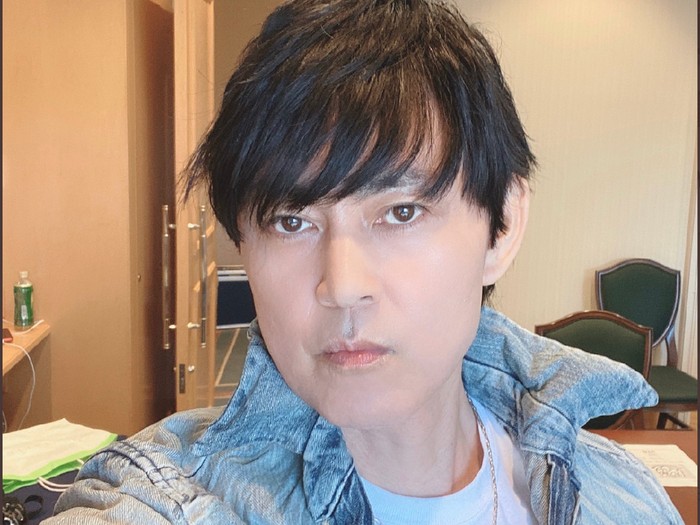 Tetsuo Kurata