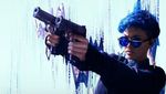 Lihat Keanu Reeves hingga Priyanka Chopra di Poster The Matrix Resurrections