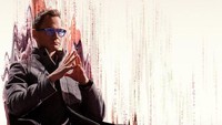 The Matrix Resurrections juga akan menghadirkan karakter-karakter baru, salah satunya diperankan oleh Neil Patrick Harris. (Foto: dok. WarnerBros.)  