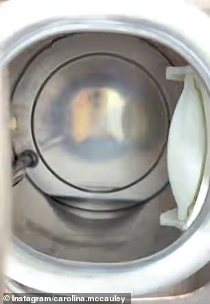 Tips Mudah Bersihkan Noda Membandel di Teko, Pakai 2 Bahan Alami Ini