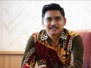 Urgensi Pengesahan RUU TPKS dan Permen PPKS