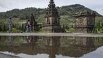Pesona Dieng yang Bakal Jadi Warisan Geologi