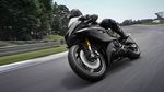 Baru Dirilis, Ini Wujud Yamaha R6 RACE dan R6 GYTR Model Tahun 2022