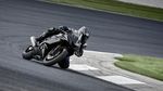 Baru Dirilis, Ini Wujud Yamaha R6 RACE dan R6 GYTR Model Tahun 2022