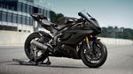 Baru Dirilis, Ini Wujud Yamaha R6 RACE dan R6 GYTR Model Tahun 2022