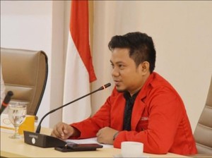 Yang Utama dari Isu Transisi Energi
