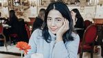 YouTuber Nessie Judge Ternyata Paling Doyan Makanan Manis