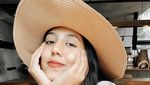YouTuber Nessie Judge Ternyata Paling Doyan Makanan Manis