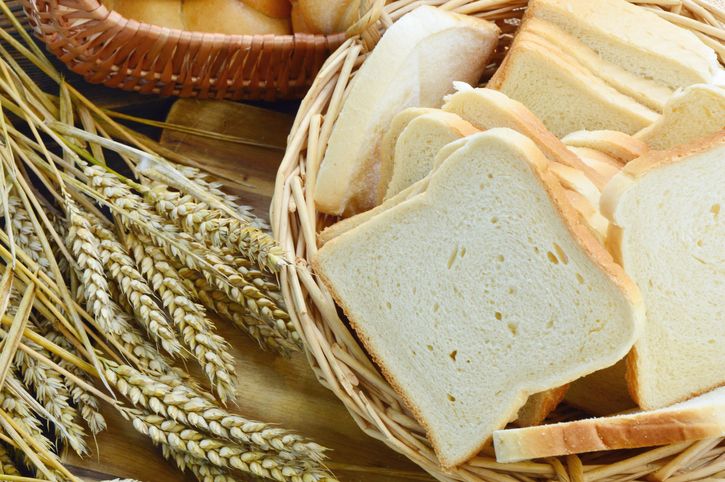 5 Cara Mengecilkan Perut yang Praktis, Ikuti Pola Makan Ini