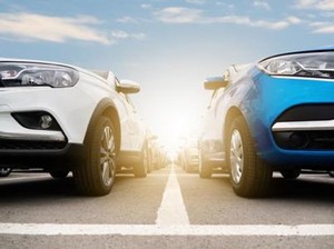 Kelebihan-Kekurangan Mobil Bensin Vs Diesel, Mana yang Paling Cocok?