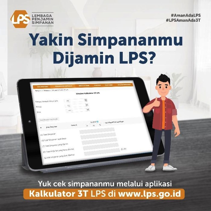 adv lps