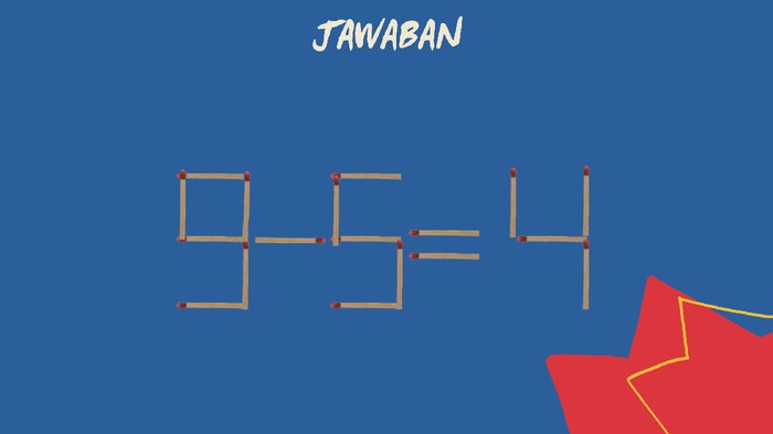 asah otak, tebak-tebakan