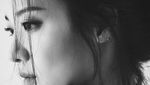 Potret Memesona Claudia Kim, Curhat soal Chimera yang Intens