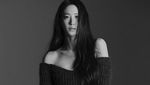 Potret Memesona Claudia Kim, Curhat soal Chimera yang Intens