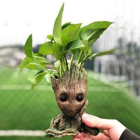 Desain Produk Keren