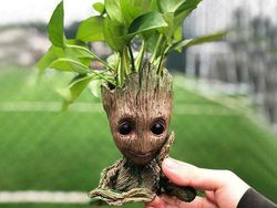 Deretan Desain Produk yang Keren dan Gak Kepikiran