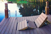 Desain Produk Keren