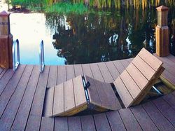 Deretan Desain Produk yang Keren dan Gak Kepikiran