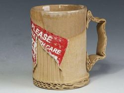 Deretan Desain Produk yang Keren dan Gak Kepikiran