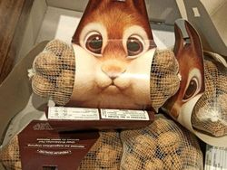 Deretan Desain Produk yang Keren dan Gak Kepikiran