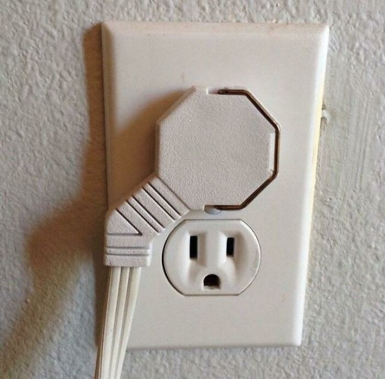 Desain Produk Keren