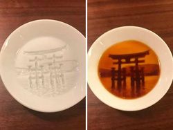 Deretan Desain Produk yang Keren dan Gak Kepikiran